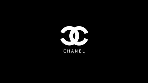 chanel davinci|@ChanellDaVinci .